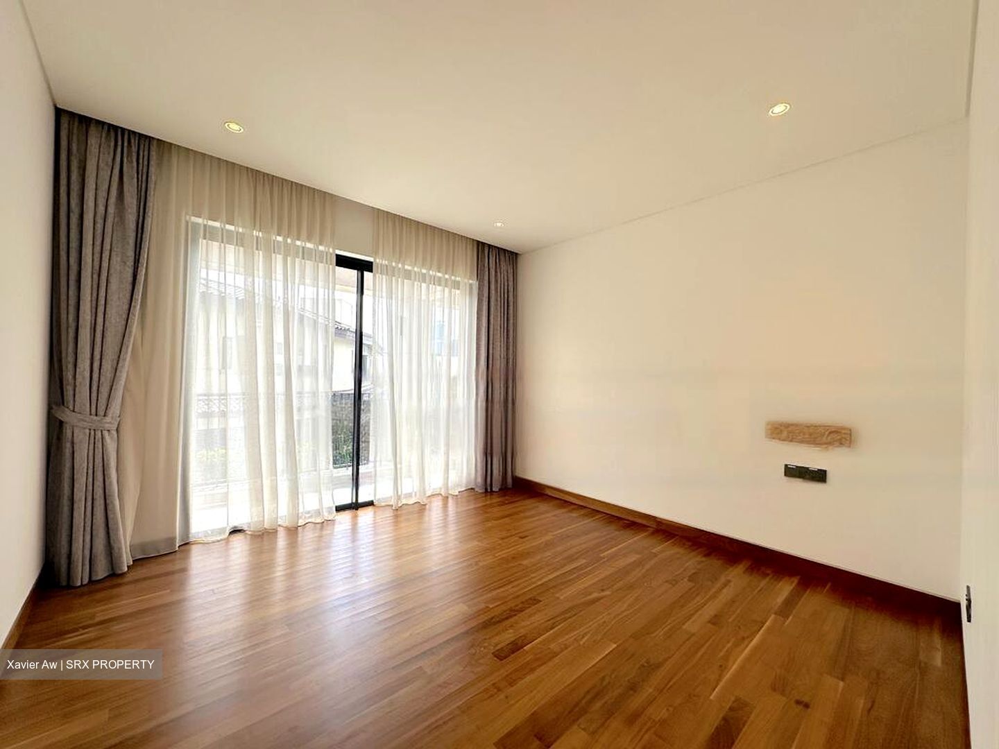 Whitley Road (D11), Detached #486111361